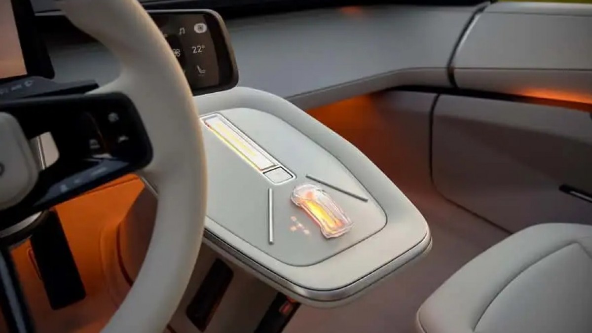 Toyota reimagines the Corolla as an electric car for everyone