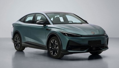 Volkswagen ID.UNYX 07
