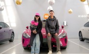 Xiaomi SU7 and YU7 order-flipping market collapses