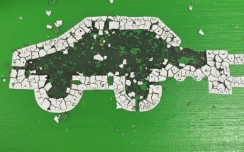 After the September gold rush, US electric car sales face a chilly new reality