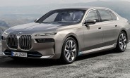 BMW reconsiders range extender technology for future X5 and 7 Series electric vehicles