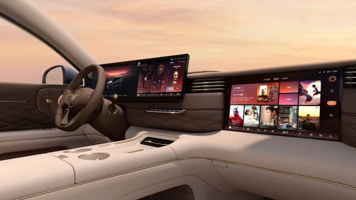 IM LS9 arrives with a 1,500-km answer to range anxiety