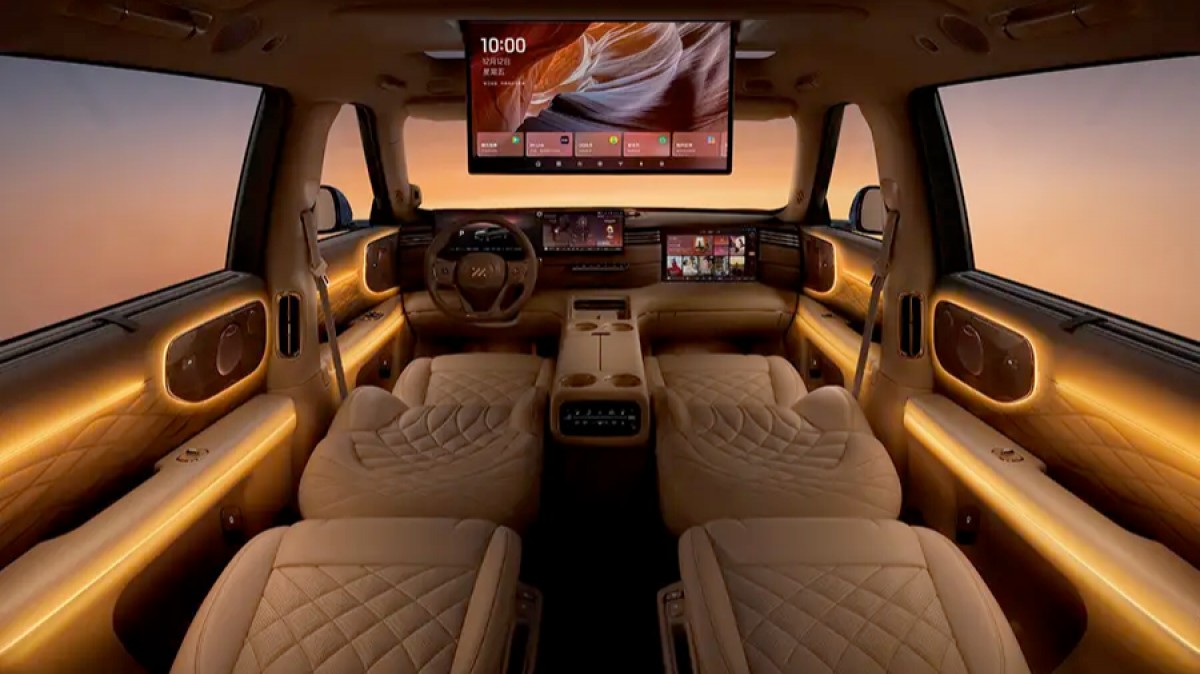 IM LS9 arrives with a 1,500-km answer to range anxiety