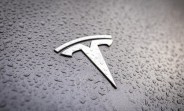 Major shakeup at Tesla as leaders of Model Y program also exits