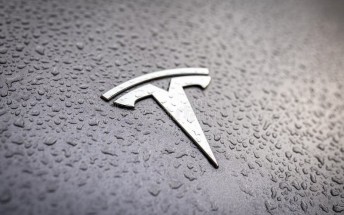 Major shakeup at Tesla as leaders of Model Y program also exits