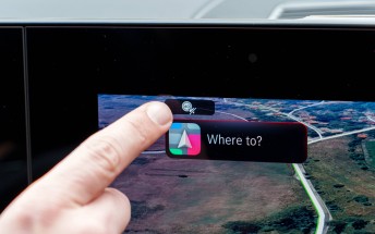 How to Disable Driver Assistance Features in the 2026 Mercedes CLA C174