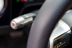 The stalks offer premium quality.