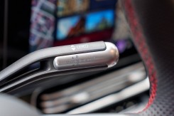 The stalks offer premium quality.