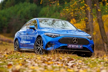 The front has more details now.