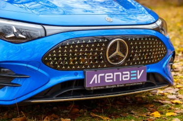 The front has more details now.