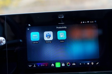 Personal time remains a thing of the past with the ability to work from everywhere.