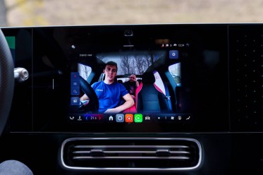 Personal time remains a thing of the past with the ability to work from everywhere.