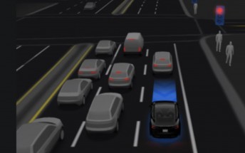 Tesla launches 30-day free trial of FSD (Supervised) V14 in North America