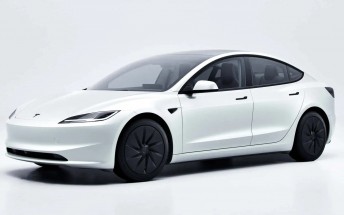 Tesla Model 3 Standard vs. Premium The 8 things you lose