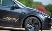 Tesla Robotaxi troubles grow with seven reported crashes in Austin