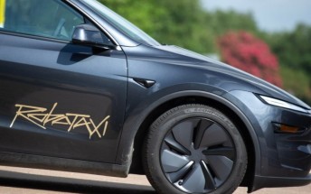 Tesla Robotaxi troubles grow with seven reported crashes in Austin