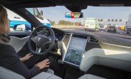 Tesla's self-driving dreams hit regulatory potholes and licensing dead ends