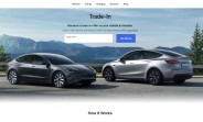 Trade-in your gas-powered car, get free supercharging from Tesla (sort of)