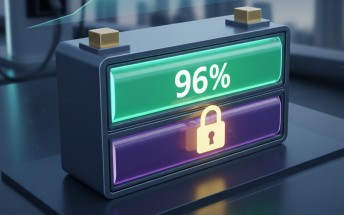 New study confirms your EV’s battery is not a ticking time bomb