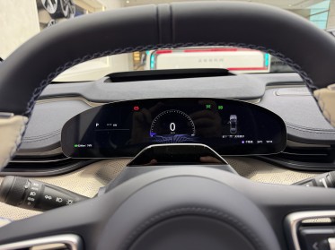 The displays are great, however the writing is a bit small.