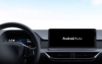 Android Auto will support casting soon, redesigned music player coming too