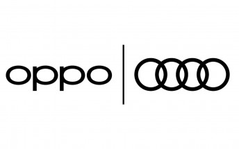 Audi signs patent licensing agreement with Oppo