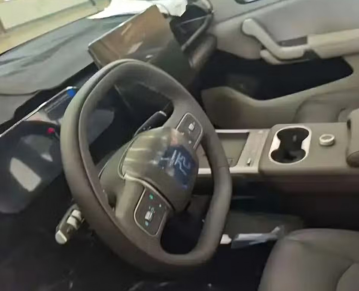 BYD prepares larger Yuan Max SUV to boost its EV sales