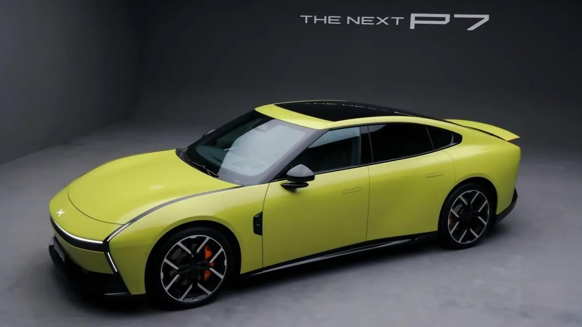 China takes the lead in the race for Level 3 self-driving