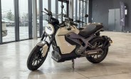 Dimentro DP-Pro review: World-first e-bike with a semi-solid-state battery