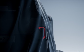 Kia EV2 now has an official unveiling date