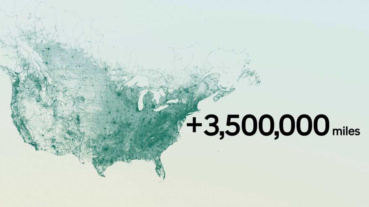 Rivian updates software to make its EVs smarter and more personal