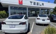 Tesla faces potential California sales ban over self-driving labels