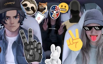 Tesla’s new update arrives just in time for Christmas