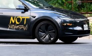 Tesla promises Robotaxis in Austin in three weeks - no drivers this time