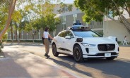 Waymo robotaxis roll out in 4 new cities