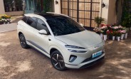 2026 BYD Sealion 06 gets more power and longer range
