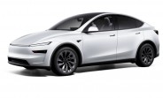 The 2026 Tesla Model Y brings back the third row and adds “premium” tweaks