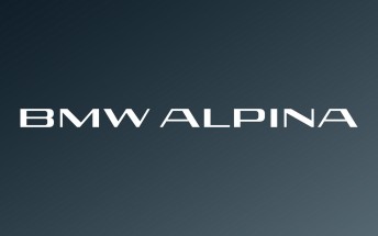 BMW Alpina is now a standalone brand focused on performance and bespoke customization