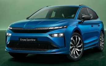 Electric cars gained ground in 2025 as hybrids took the lead