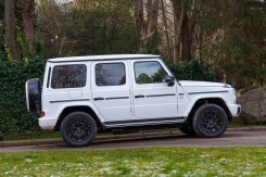 A style that cannot be replicated!