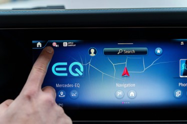 All assistants are easy to disable.