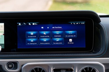 All assistants are easy to disable.