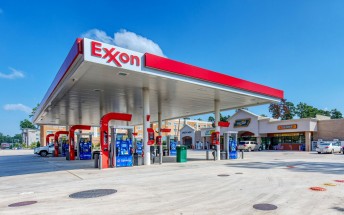 Michigan takes Big Oil to court over electric cars