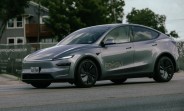 Tesla stock jumps on "Driverless" claims, but video reveals a different story