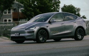 Tesla stock jumps on 