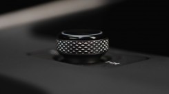 2026 VW ID. Polo interior - source: Volkswagen