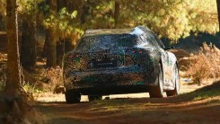 Avatr 06T - source: Avatr