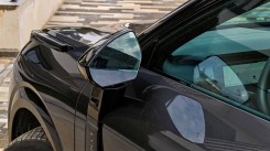 Lynk & Co 08 side accents