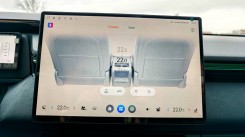 Some not-so-great integrations.