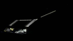 Lynk & Co 08 headlights